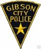 Filename=Gibson_City_ILP.JPG
Filesize=24KiB
Dimensions=340x400
Date added=Jan 01, 2008 Gibson_City_ILP.JPG