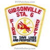 Gibsonville-NCFr.jpg