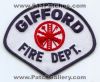 Filename=Gifford-ILFr.jpg
Filesize=119KiB
Dimensions=500x413
Date added=Nov 07, 2015 Gifford-ILFr.jpg
