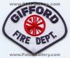 Gifford-ILFr.jpg