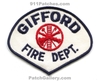 Gifford-v2-ILFr.jpg