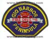 Gig-Harbor-Peninsula-Fire-Department-Dept-Pierce-County-District-5-Patch-Washington-Patches-WAFr.jpg
