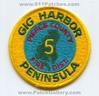 Gig-Harbor-Peninsula-WAFr.jpg