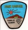 Gilbert_Park_Ranger_AZ.jpg