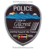 Filename=Gilcrest-COPr.jpg
Filesize=204KiB
Dimensions=749x800
Date added=Feb 07, 2023 Gilcrest-COPr.jpg