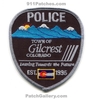 Gilcrest-COPr.jpg