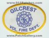 Gilcrest-Volunteer-Fire-Department-Dept-PFPD-Patch-Colorado-Patches-COFr.jpg
