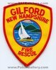 Gilford-NHFr.jpg