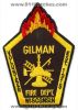 Gilman-Volunteer-Fire-Department-Dept-Patch-Wisconsin-Patches-WIFr.jpg
