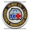 Gilmer-County-Emergency-Management-Agency-EMA-Fire-EMS-Patch-Georgia-Patches-GAFr.jpg