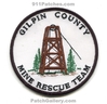 Filename=Gilpin-Co-Mine-CORr.jpg
Filesize=189KiB
Dimensions=800x772
Date added=Jun 29, 2023 Gilpin-Co-Mine-CORr.jpg