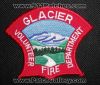 Glacier-AKFr.jpg