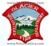 Glacier-Volunteer-Fire-Department-Dept-Patch-Washington-Patches-WAFr.jpg
