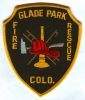 Glade_Park_Fire_Rescue_Patch_Colorado_Patches_COF.jpg