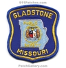 Gladstone-DPS-MOPr.jpg