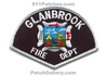 Glanbrook-CANFr.jpg