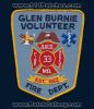 Glen-Burnie-MDF.jpg