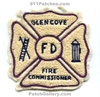 Glen-Cove-Commissioner-NYFr.jpg