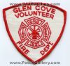 Glen-Cove-Volunteer-Fire-Department-Dept-Patch-New-York-Patches-NYFr.jpg
