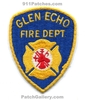 Filename=Glen-Echo-v2-MDFr.jpg
Filesize=190KiB
Dimensions=680x800
Date added=Nov 08, 2023 Glen-Echo-v2-MDFr.jpg