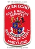 Filename=Glen-Echo-v3-MDFr.jpg
Filesize=166KiB
Dimensions=569x800
Date added=Dec 30, 2023 Glen-Echo-v3-MDFr.jpg