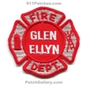 Glen-Ellyn-ILFr.jpg