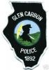 Filename=Glen_Carbon_2_ILP.JPG
Filesize=22KiB
Dimensions=282x400
Date added=Jan 01, 2008 Glen_Carbon_2_ILP.JPG