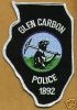 Filename=Glen_Carbon_ILP.JPG
Filesize=16KiB
Dimensions=210x300
Date added=Oct 28, 2007 Glen_Carbon_ILP.JPG