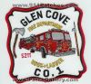 Glen_Cove_Co_1_NYF.jpg
