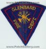 Filename=Glenbard.jpg
Filesize=148KiB
Dimensions=474x500
Date added=Jun 02, 2012 Glenbard.jpg