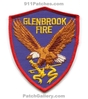 Glenbrook-ILF-CONFr.jpg
