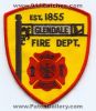 Glendale-Fire-Rescue-Department-Dept-Patch-Ohio-Patches-OHFr.jpg