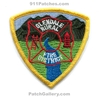 Filename=Glendale-Rural-ORFr.jpg
Filesize=197KiB
Dimensions=800x783
Date added=Apr 19, 2022 Glendale-Rural-ORFr.jpg