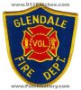 Glendale-Volunteer-Fire-Department-Dept-Patch-Colorado-Patches-COFr.jpg