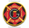 Glendale-v1-MOFr.jpg