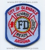 Glendale-v2-AZFr.jpg