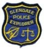 Glendale_Explorer_AZP.jpg