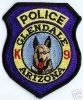 Glendale_K9_AZP.JPG