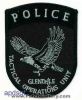 Glendale_TOU_AZP.JPG