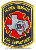 Glenn_Heights_Fire_Department_Patch_Texas_Patches_TXFr.jpg