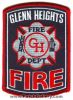 Glenn_Heights_Fire_Dept_Patch_Texas_Patches_TXFr.jpg