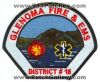 Glenoma-Fire-Rescue-and-_-EMS-Lewis-County-District-18-Patch-Washington-Patches-WAFr.jpg
