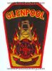 Glenpool-Fire-Rescue-Department-Dept-Patch-Oklahoma-Patches-OKFr.jpg