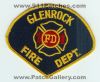 Filename=Glenrock.jpg
Filesize=145KiB
Dimensions=500x410
Date added=Jun 02, 2012 Glenrock.jpg