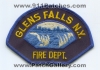 Glens-Falls-v1-NYFr.jpg
