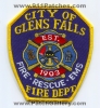 Glens-Falls-v2-NYFr.jpg