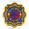 Glenview-Rural-ILFr.jpg