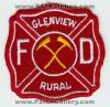Filename=Glenview.jpg
Filesize=185KiB
Dimensions=500x486
Date added=Jun 02, 2012 Glenview.jpg