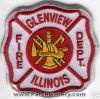 Glenview_IL.JPG