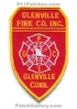 Filename=Glenville-CTFr.jpg
Filesize=170KiB
Dimensions=565x800
Date added=Aug 15, 2023 Glenville-CTFr.jpg